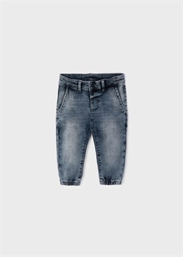 MAYORAL ERKEK BEBEK PANTOLON