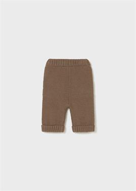 MAYORAL ERKEK BEBEK PANTOLON