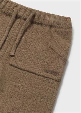 MAYORAL ERKEK BEBEK PANTOLON