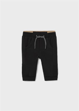 MAYORAL ERKEK BEBEK PANTOLON