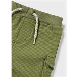 MAYORAL ERKEK BEBEK PANTOLON