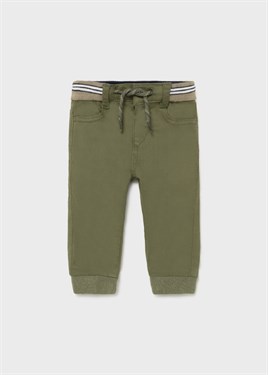 MAYORAL ERKEK BEBEK PANTOLON