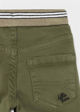 MAYORAL ERKEK BEBEK PANTOLON