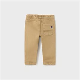 MAYORAL ERKEK BEBEK PANTOLON