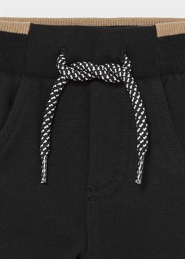 MAYORAL ERKEK BEBEK PANTOLON