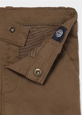 MAYORAL ERKEK BEBEK PANTOLON