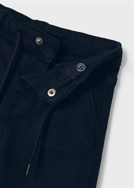 MAYORAL ERKEK BEBEK PANTOLON