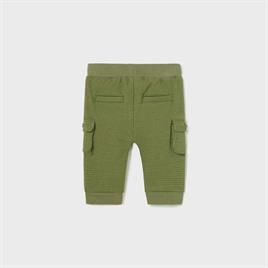 MAYORAL ERKEK BEBEK PANTOLON
