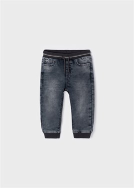 MAYORAL ERKEK BEBEK PANTOLON