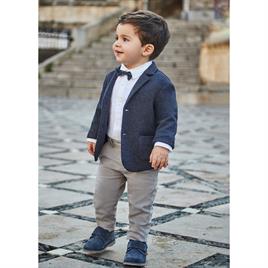 MAYORAL ERKEK BEBEK PANTOLON