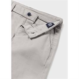 MAYORAL ERKEK BEBEK PANTOLON