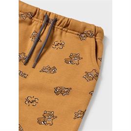 MAYORAL ERKEK BEBEK PANTOLON