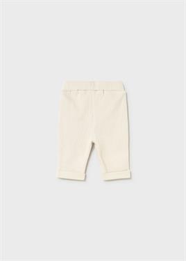 MAYORAL ERKEK BEBEK PANTOLON