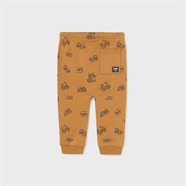 MAYORAL ERKEK BEBEK PANTOLON