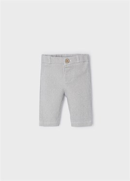 MAYORAL ERKEK BEBEK PANTOLON