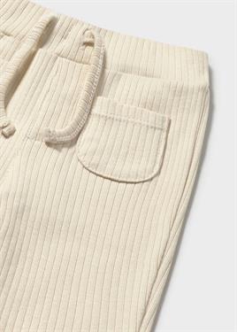 MAYORAL ERKEK BEBEK PANTOLON