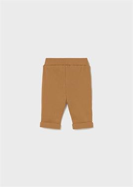MAYORAL ERKEK BEBEK PANTOLON