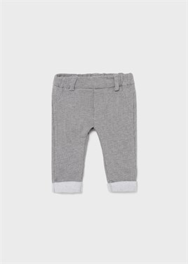 MAYORAL ERKEK BEBEK POLAR PANTOLON