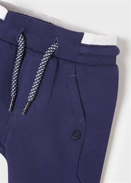 MAYORAL ERKEK BEBEK POLAR PANTON