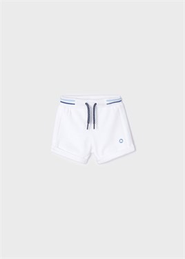 MAYORAL ERKEK BEBEK POLAR ŞORT