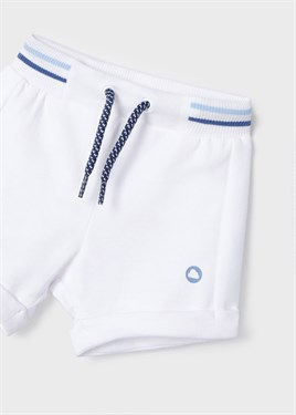 MAYORAL ERKEK BEBEK POLAR ŞORT