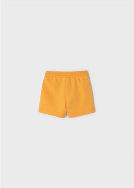 MAYORAL ERKEK BEBEK POLAR ŞORT