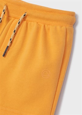 MAYORAL ERKEK BEBEK POLAR ŞORT