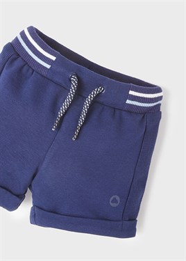 MAYORAL ERKEK BEBEK POLAR ŞORT