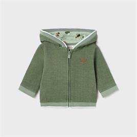 MAYORAL ERKEK BEBEK PULOVER EŞOFMAN