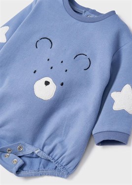 MAYORAL ERKEK BEBEK SET TULUM