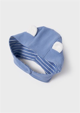 MAYORAL ERKEK BEBEK SET TULUM