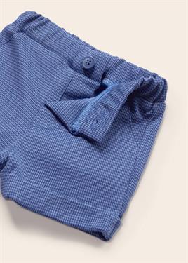 MAYORAL ERKEK BEBEK ŞORT