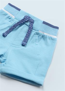 MAYORAL ERKEK BEBEK ŞORT