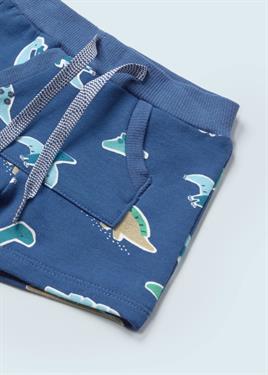 MAYORAL ERKEK BEBEK ŞORT