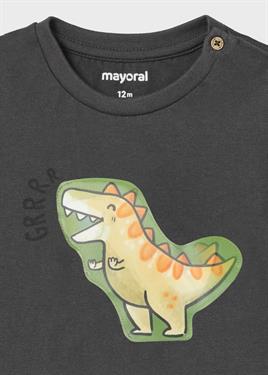 MAYORAL ERKEK BEBEK TİŞÖRT
