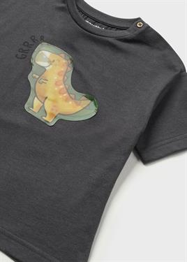 MAYORAL ERKEK BEBEK TİŞÖRT