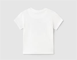 MAYORAL ERKEK BEBEK TİŞÖRT