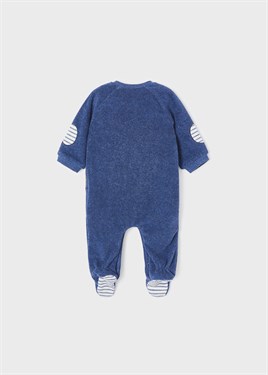 MAYORAL ERKEK BEBEK TULUM