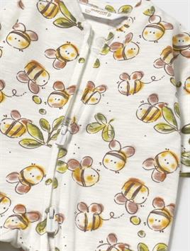 MAYORAL ERKEK BEBEK TULUM