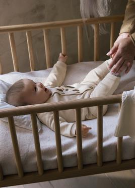 MAYORAL ERKEK BEBEK TULUM