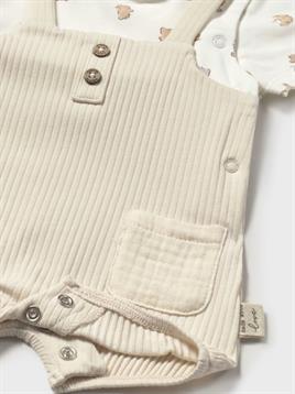 MAYORAL ERKEK BEBEK TULUM