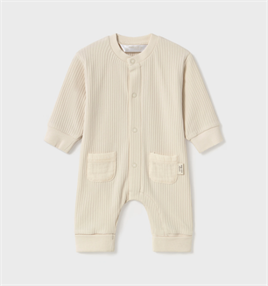 MAYORAL ERKEK BEBEK TULUM