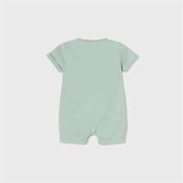 MAYORAL ERKEK BEBEK TULUM