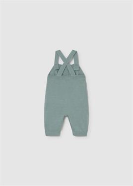 MAYORAL ERKEK BEBEK TULUM SET