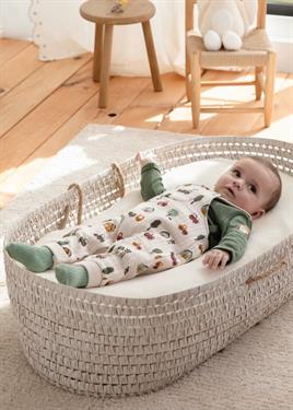 MAYORAL ERKEK BEBEK TULUM TİŞÖRT SET