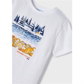 MAYORAL ERKEK ÇOCUK 2 Lİ SET ŞORT