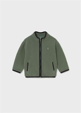 MAYORAL ERKEK ÇOCUK 3LÜ EŞOFMAN TAKIM