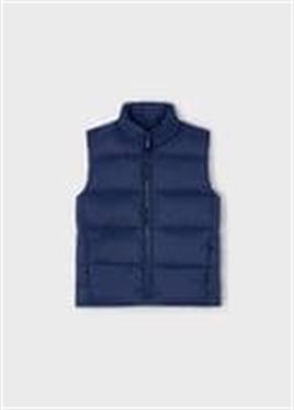 MAYORAL ERKEK ÇOCUK 3LÜ EŞOFMAN TK.