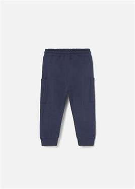 MAYORAL ERKEK ÇOCUK 3LÜ EŞOFMAN TK.