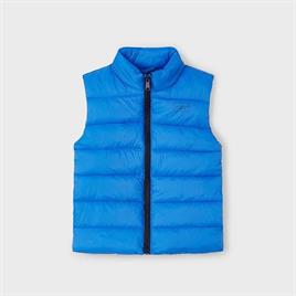 MAYORAL ERKEK ÇOCUK 3LÜ SET